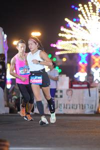 BIB: 47033, 0000
                            <button type="button" onclick="openModal(22938087)" class="btn btn-primary btn-sm float-right btn-popup" data-toggle="modal" data-target=".modal-high-quality">
                        <i class="fas fa-shopping-cart"></i> Add to Cart
                    </button>
                                            <button type="button" onclick="isThisMe(22938087, true)" class="btn btn-success btn-sm float-right btn-popup btn-isme hidden" data-toggle="tooltip" data-placement="bottom" title="นี่คือรูปของคุณใช่ไหม คลิกที่นี่เพื่อเอาเข้าอัลบั้ม">
                        <i class="fas fa-plus"></i> Add to album
                    </button>
                    <button type="button" onclick="isThisMe(22938087, false)" class="btn btn-warning btn-sm float-right btn-popup btn-isnotme hidden">
                        <i class="fas fa-ban"></i> Remove from album
                    </button>